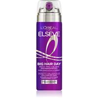 LOral Paris Elseve Collagen Lifter spray for volume from roots 200 ml