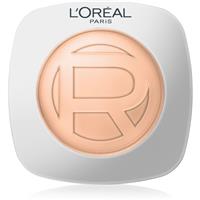 LOral Paris True Match Hyaluron Tinted Balm brightening makeup primer to even out skin tone shade 2.5 Neutral Light 8 g