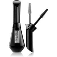 LOral Paris Unlimited lengthening mascara shade Black 7.4 ml