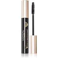 LOral Paris Volumissime X5 lash multiplying volume mascara shade Extra Black 7.5 ml