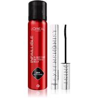 LOral Paris Make-up Set set
