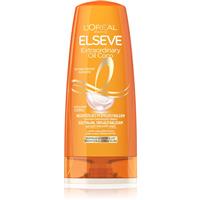 LOral Paris Elseve Extraordinary Oil Coconut nourishing balm for normal to dry hair 200 ml