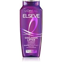 LOral Paris Elseve Collagen Lifter shampoo for volume 400 ml