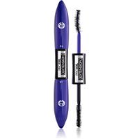 LOral Paris PRO XXL Extension mascara for extra long lashes 2-in-1 type Extension 12 ml
