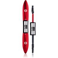 LOral Paris PRO XXL Lift curling and separating mascara 2-in-1 12 ml