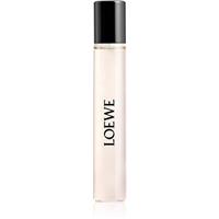Loewe 001 Man eau de parfum for men 15 ml