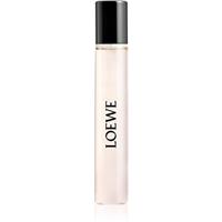 Loewe 001 Man eau de toilette for men 15 ml