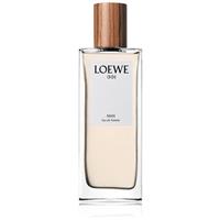 Loewe 001 Man eau de toilette for men 50 ml