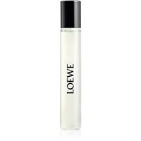 Loewe 001 Woman eau de parfum for women 15 ml