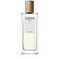 Loewe 001 Woman eau de parfum for women 50 ml