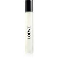 Loewe 001 Woman eau de toilette for women 15 ml