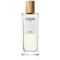 Loewe 001 Woman eau de toilette for women 50 ml