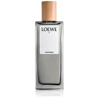 Loewe 7 Annimo eau de parfum for men 50 ml