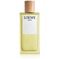 Loewe Agua eau de toilette unisex 100 ml