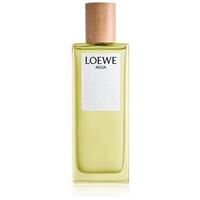 Loewe Agua eau de toilette unisex 50 ml