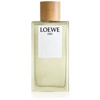 Loewe Aire eau de toilette for women 150 ml