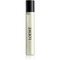 Loewe Aire eau de toilette for women 15 ml