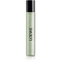 Loewe Aire Sutileza eau de toilette for women 15 ml