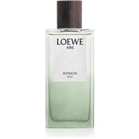 Loewe Aire Sutileza Elixir eau de parfum for women 100 ml