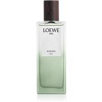 Loewe Aire Sutileza Elixir eau de parfum for women 50 ml