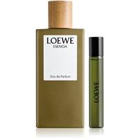 Loewe Esencia Eau de Parfum set for men