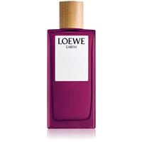 Loewe Earth eau de parfum unisex 100 ml