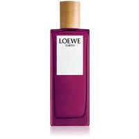 Loewe Earth eau de parfum unisex 50 ml