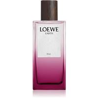 Loewe Earth Elixir eau de parfum unisex 100 ml