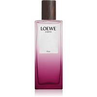 Loewe Earth Elixir eau de parfum unisex 50 ml