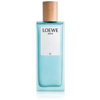 Loewe Agua l eau de toilette for men 50 ml