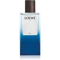 Loewe 7 Elixir eau de parfum for men 100 ml