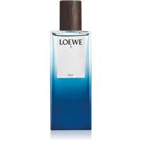 Loewe 7 Elixir eau de parfum for men 50 ml