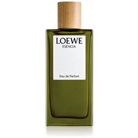 Loewe Esencia eau de parfum for men 100 ml