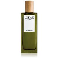 Loewe Esencia eau de parfum for men 50 ml