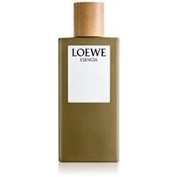 Loewe Esencia eau de toilette for men 100 ml