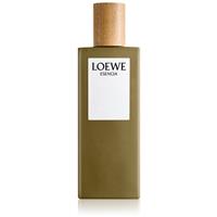 Loewe Esencia eau de toilette for men 50 ml