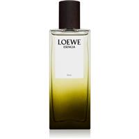 Loewe Esencia Elixir perfume for men 50 ml