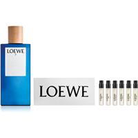 Loewe Loewe Bestsellers set unisex