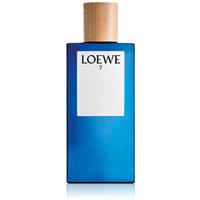 Loewe 7 eau de toilette for men 100 ml