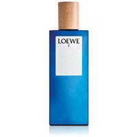 Loewe 7 eau de toilette for men 50 ml