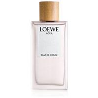 Loewe Agua Mar de Coral eau de toilette for women 150 ml