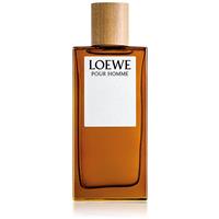 Loewe Loewe Pour Homme eau de toilette for men 100 ml