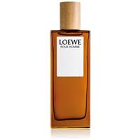 Loewe Loewe Pour Homme eau de toilette for men 50 ml