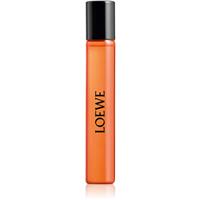 Loewe Solo Ella eau de parfum for women 15 ml