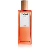 Loewe Solo Ella eau de parfum for women 50 ml