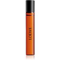 Loewe Solo eau de toilette for men 15 ml