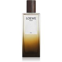 Loewe Solo Elixir eau de parfum for men 50 ml