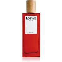 Loewe Solo Vulcan eau de parfum for men 50 ml
