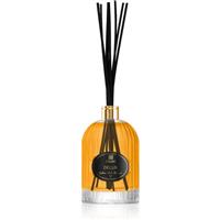 L'appel aroma diffuser with filling 100 ml