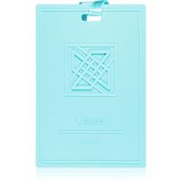 L'appel car and home air fresheners 1 pc